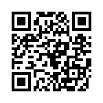 1527G-110LFT QRCode