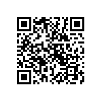 15280-18PG-321 QRCode