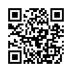 1528167 QRCode