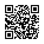 1528183 QRCode