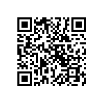 15282-18PG-321 QRCode