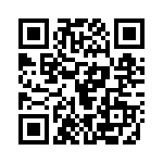 15288-RS QRCode