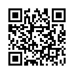 152B QRCode