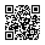 152BPKG QRCode