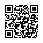 152MWS402KG QRCode