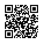 153-0020-5702 QRCode