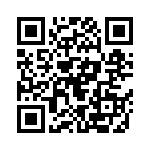 153-0020-5802 QRCode