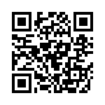 153-0020-6202 QRCode