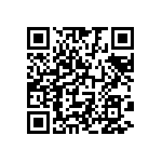 153-10-328-00-001000 QRCode