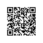 153-10-432-00-001000 QRCode