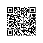 153-10-642-00-001000 QRCode