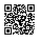 153-2512 QRCode