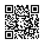 153-5395-6121 QRCode