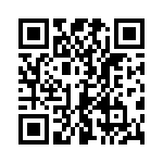 153-5395-6402 QRCode