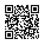 153-7010-6152 QRCode