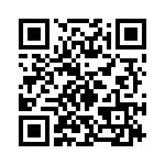 15303 QRCode