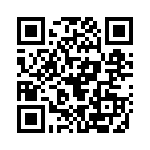 1530647 QRCode