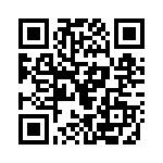 1530AABB QRCode