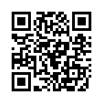 1530B103 QRCode