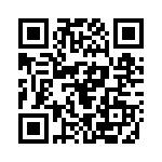 1530B105 QRCode