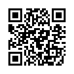 1530B106 QRCode