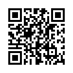 1530B566 QRCode