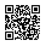 1530B684 QRCode