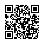 1530C102 QRCode