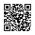 1530C683 QRCode