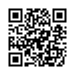 1530D252 QRCode