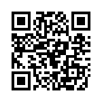 1530D332 QRCode