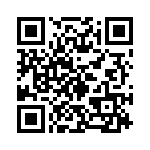 15313 QRCode