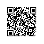 153204-2000-TB QRCode