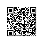 153208-2000-RB QRCode