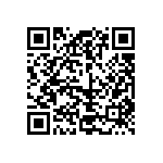 153208-2020-RB QRCode