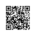 153210-2020-TB QRCode