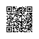 153212-2000-RB QRCode