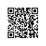 153212-2000-TH QRCode