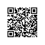 153216-2000-RB-WB QRCode
