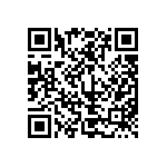 153220-2000-RB-WD QRCode