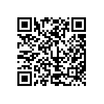 153220-2020-RB-WC QRCode