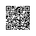 153220-2020-TH QRCode