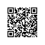 153222-2020-RB-WD QRCode