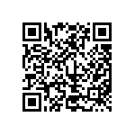 153226-2020-RB-WD QRCode