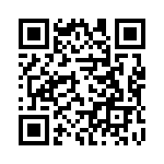 15323 QRCode