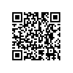 153230-2020-TB QRCode