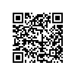 153230-2020-TH QRCode