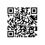 153236-2020-RB QRCode