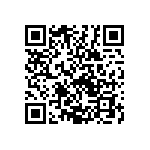 153240-2020-TB QRCode