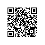 153242-2020-RB QRCode